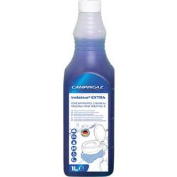 CAMPINGAZ Υγρό Χημικής Τουαλέτας INSTABLUE 1 l MULTICOLOR unisex