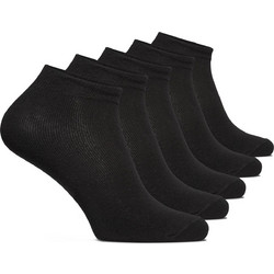 BRILLE Παιδικές Αθλητικές Κάλτσες PRIME BLACK παιδιά