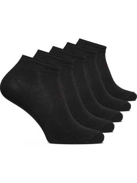 BRILLE Παιδικές Αθλητικές Κάλτσες PRIME BLACK παιδιά