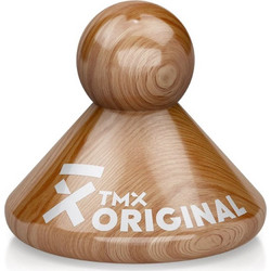 Tmx Original Σύμιδα