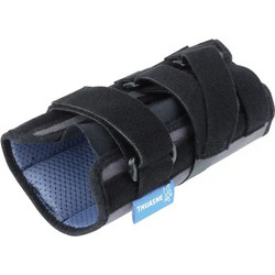 Thuasne Ligaflex Classic Νάρθηκας Επικάρπιος Αριστερός 2435