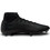 Nike Mercurial Superfly 10 Academy FG/MG FQ1456-002 Ποδοσφαιρικά Παπούτσια με Τάπες και Καλτσάκι Μαύρα