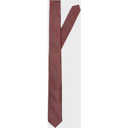 Ανδρική γραβάτα SLHPLAIN TIE 5CM NOOS 16051462