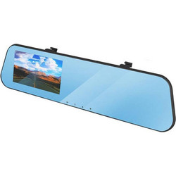 LTC LXDVR204