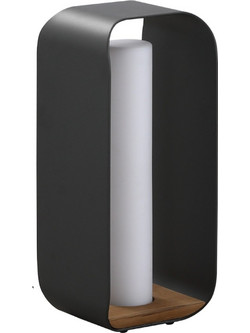 Onda Tall Light* (204296)