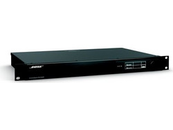 Bose EX-12AEC Black [ΝΑΚ-H06BO00018
