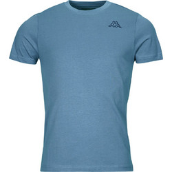 T-shirt με κοντά μανίκια Kappa CAFERS