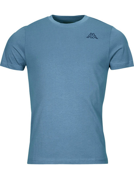 T-shirt με κοντά μανίκια Kappa CAFERS