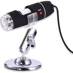 Andowl QY-X03 Ψηφιακό Μικροσκόπιο USB 1000x