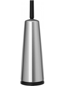 Brabantia CLASSIC Πιγκάλ Μεταλλικό Φ12x42 Εκ. I Matt Steel