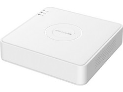 Hikvision iDS-7108HQHI-M1/S (E)