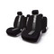 Sparco Classic Set Grey 4τμχ Sparco Classic Set Grey 4τμχ