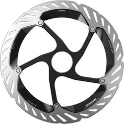 Δισκόπλακα | SHIMANO | RT-CL900-L | Center Lock | Ice-Technologies Freeza | 203mm