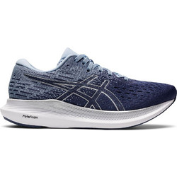 ASICS EvoRide 2 Γυναικεία Αθλητικά Παπούτσια Μπλε 1012A891-402