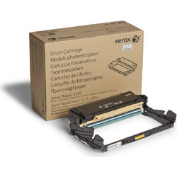 Xerox Drum Cartridge