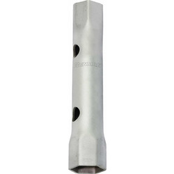Benman Σωληνωτό Κλειδί Din 896 14x15 70342