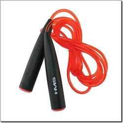HMS SK98 skipping rope