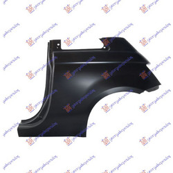 Φτερο Πισω (Γ) Αριστερα Fiat 500e 21- - 297501682