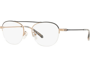 Michael Kors MK 3028