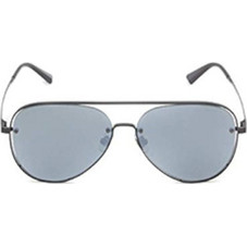 Bolon BL7059 D11 Γυαλιά Ηλίου Aviator