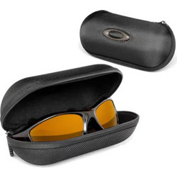 Oakley Sport Cases AOO1670AT 000013