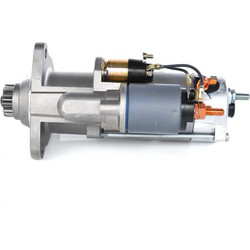 Bosch Μίζα - 0 001 261 049