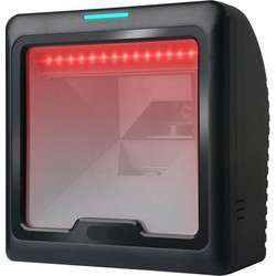 Desktop Scanner DP8521P 1.3MP 2D CMOS