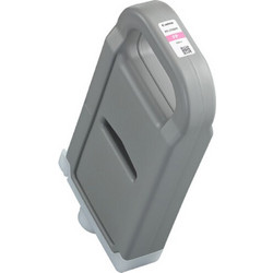 Canon PFI-2700 Fluorescent Pink