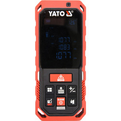 Yato YT-73127