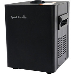 Fos Technologies SPARK JET PRO V2 - Cold Sparkle Machine