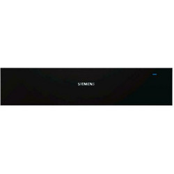 Θερμοθάλαμος Πιατικών Συμβατός με Siemens BI 630 CNS1 60x14cm