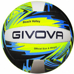 Givova PALBV03-1902