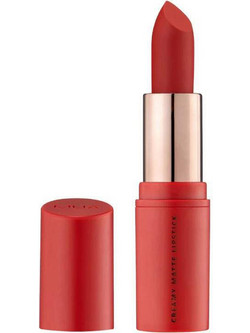 MUA Creamy Matte Agenda Κραγιόν Stick 3.2gr