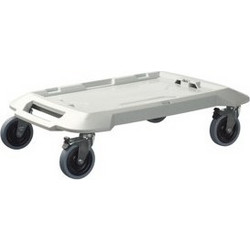 Τρόλεϋ για Βαλίτσες L-BOXX (1600A001S9)