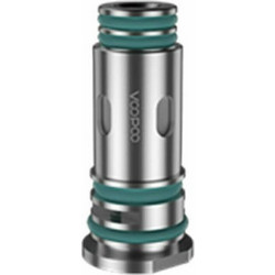 Voopoo ITO M2 1.0Ohm Mesh Coil 1τμχ