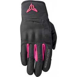 Nordcode Glenn Evo Lady Black Pink