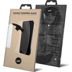 Beeyo Τζαμάκι Προστασίας/Tempered Glass 9H 0.2mm για Samsung M10