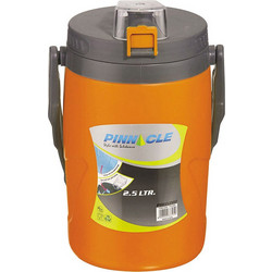 Pinnacle Proximo Orange 31508 2.5lt