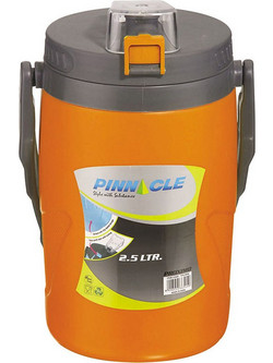 Pinnacle Proximo Orange 31508 2.5lt