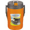 Pinnacle Proximo Orange 31508 2.5lt