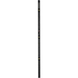 Vertiv Geist Rack Smart PDU 3 x 32A VP8886