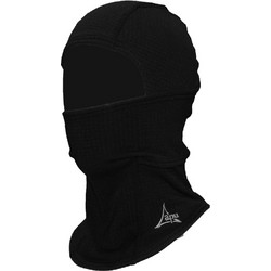 Balaclava Apu Fleece Giona Κωδ. 80534
