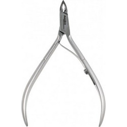 Assim Πένσα Νυχιών 3mm No 12803