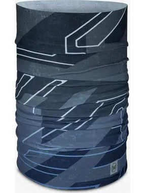 Buff CoolNet UV(R) Neckwear Nexs Blue One Size