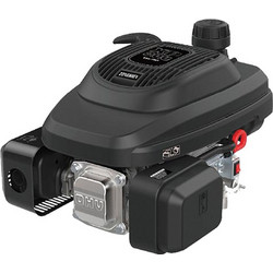 Zongshen XP200S-51A10
