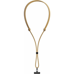 Native Union City Sling, Body Strap, Universal, (Kraft) SLING-UNI-KFT-RP2 Native Union City Sling, Body Strap, Universal, (Kraft) SLING-UNI-KFT-RP2