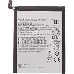 BL270 (Lenovo K6 Note)