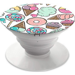 Popsockets PopGrip Sugar Rush