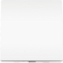 TP-LINK Tapo S210 Smart Light Switch 1 Gang