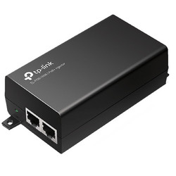 TP-Link TL-POE160S Ver 1.0